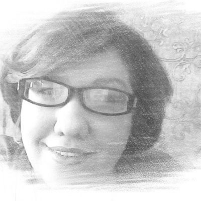 Катерина Булавина