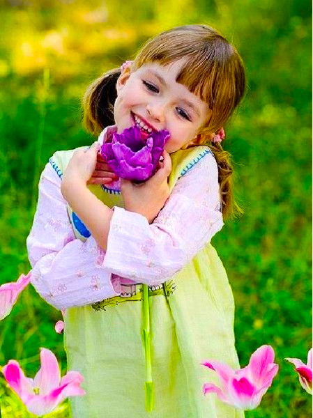 Эльмира Мухаметзянова