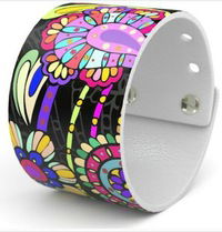 Настя Губарева