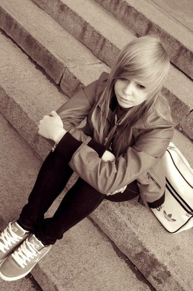 П У С Т О Т А