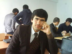 Султони Садуло