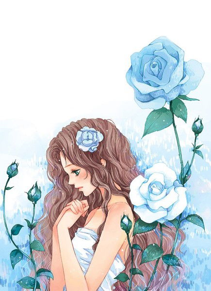 Обруч Ольга