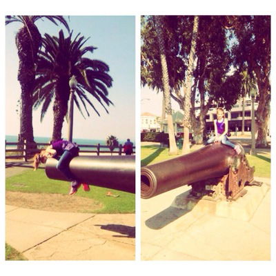 Мария Яцунова