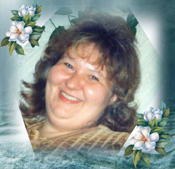 Светлана Ачулакова