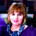 Ludmila Marcoci