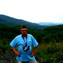 Юрий Яковлев