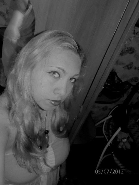 Сабинка Гасанова