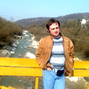 Сергей Ромашко