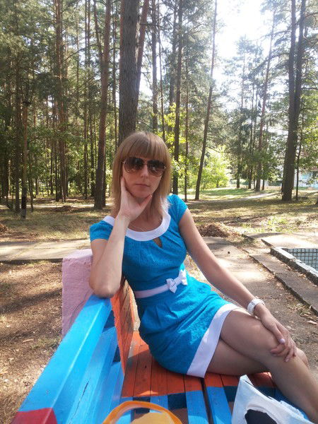 Галочка Койда