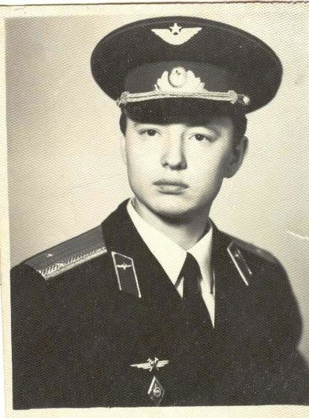 Азат Тукаев
