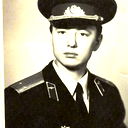 Азат Тукаев