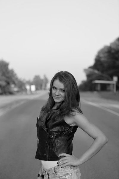 Ирина Тесленок