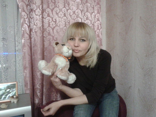 Алёнушка Принцесса))