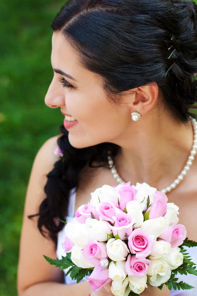 Эльвира Никитина