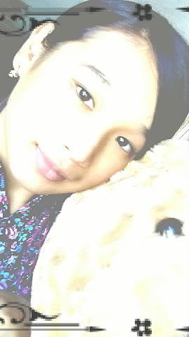 ****** _L@ichin()V@_