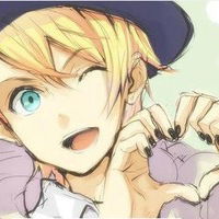 Аня Гапонова