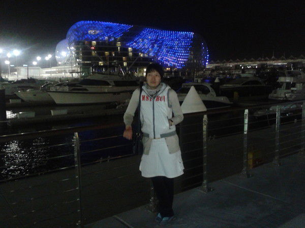 Дина Бексейтова