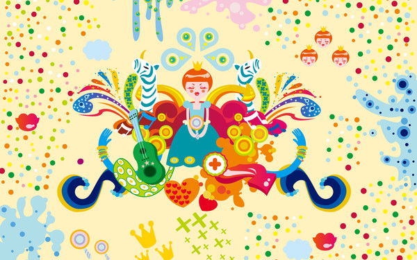 Дарья Кольцова