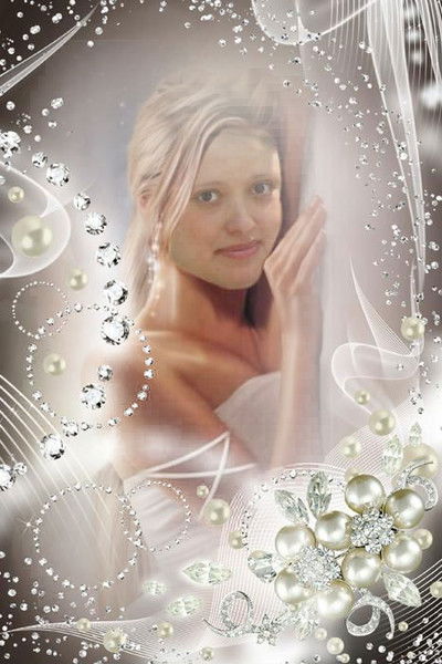 Лариса Орлова