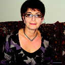 Marina Yaroslavsky