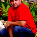 Алексей Захаренко