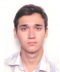 Марат Каримов