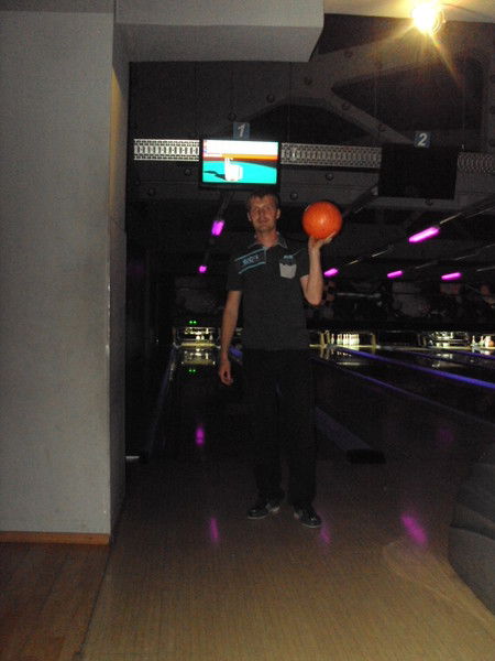 Дмитий Зайцев