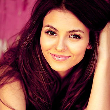 Чужестранка*** ***