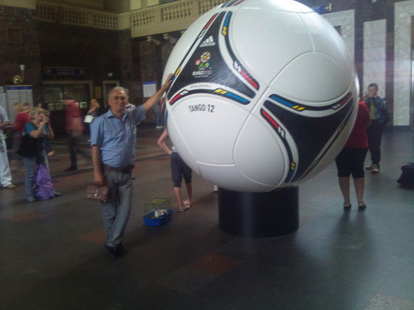 Казимагомедов Аждар