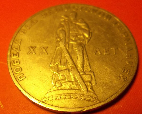 Сергей Кушнарев