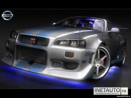 Бахрам Гадиров