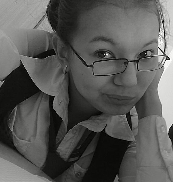 ****папина Доча****