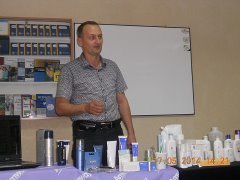 Серега Карпенкин