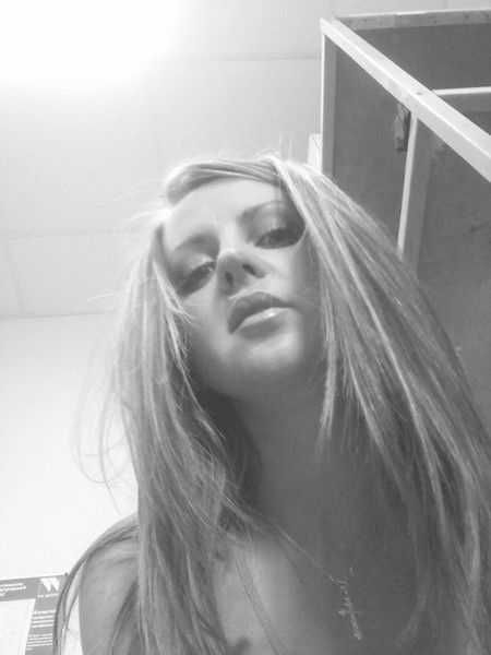 Елена Александровна