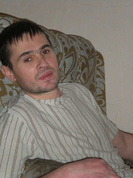 Толян Адаменок