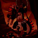 Сергей Орлов