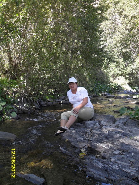 Людмила Казеева