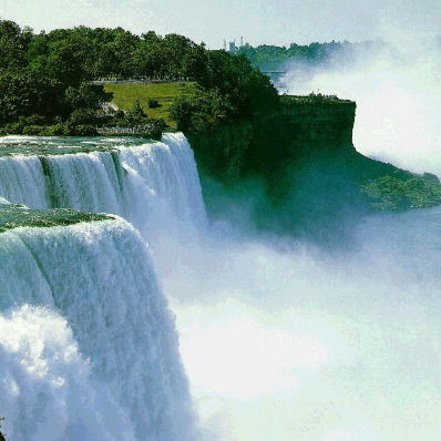 Светлана Зайцева