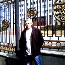 Дмитрий Ярославцев