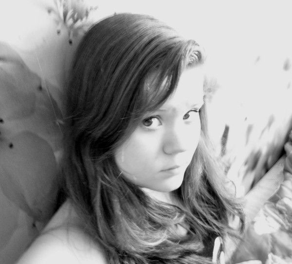 ..::веро(Nik)@ ::..:)