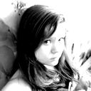 ..::веро(Nik)@ ::..:)