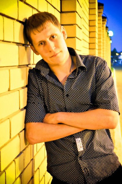 Эмиль Гурбанов