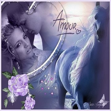 Ирина Шаптала