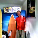 Альберт Сабитов