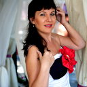 Ирина @@@@@