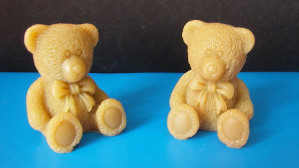 Мыло_Ручной Работы_В_Чите