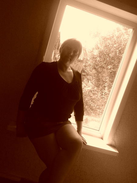 Татьяна Попова