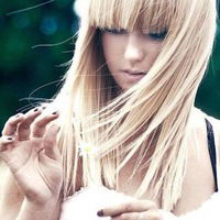 Ульяна Алексеева