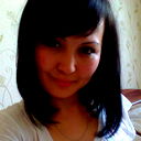 Жулдыз Бекеева