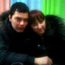 Ольга Свириденко